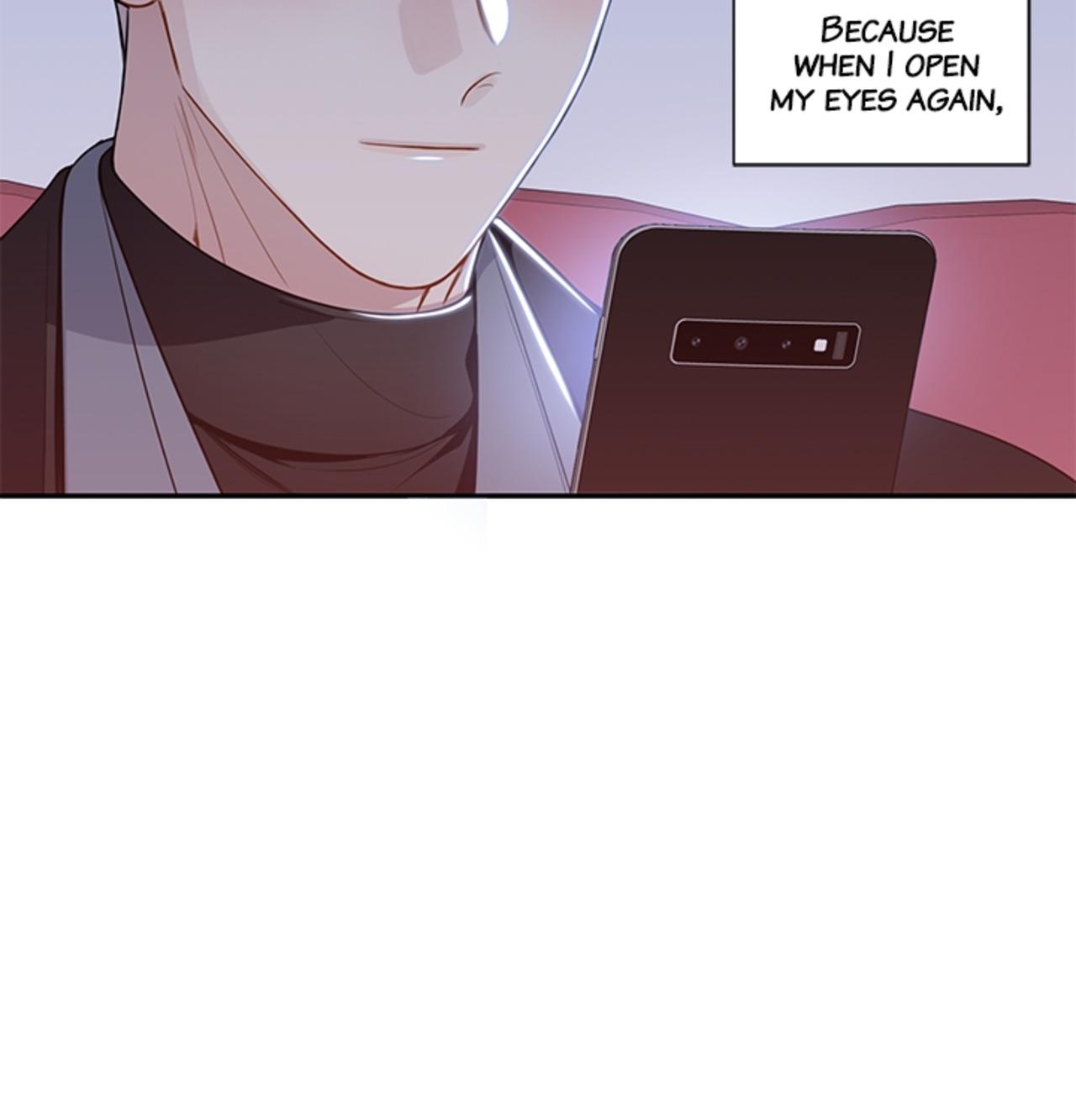 Read Cherry Blossoms After Winter Manga Online