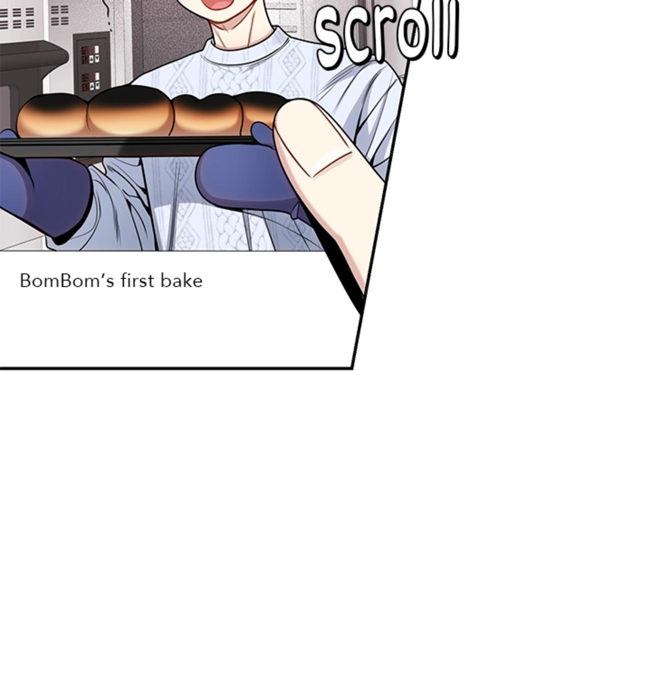 Read Cherry Blossoms After Winter Manga Online