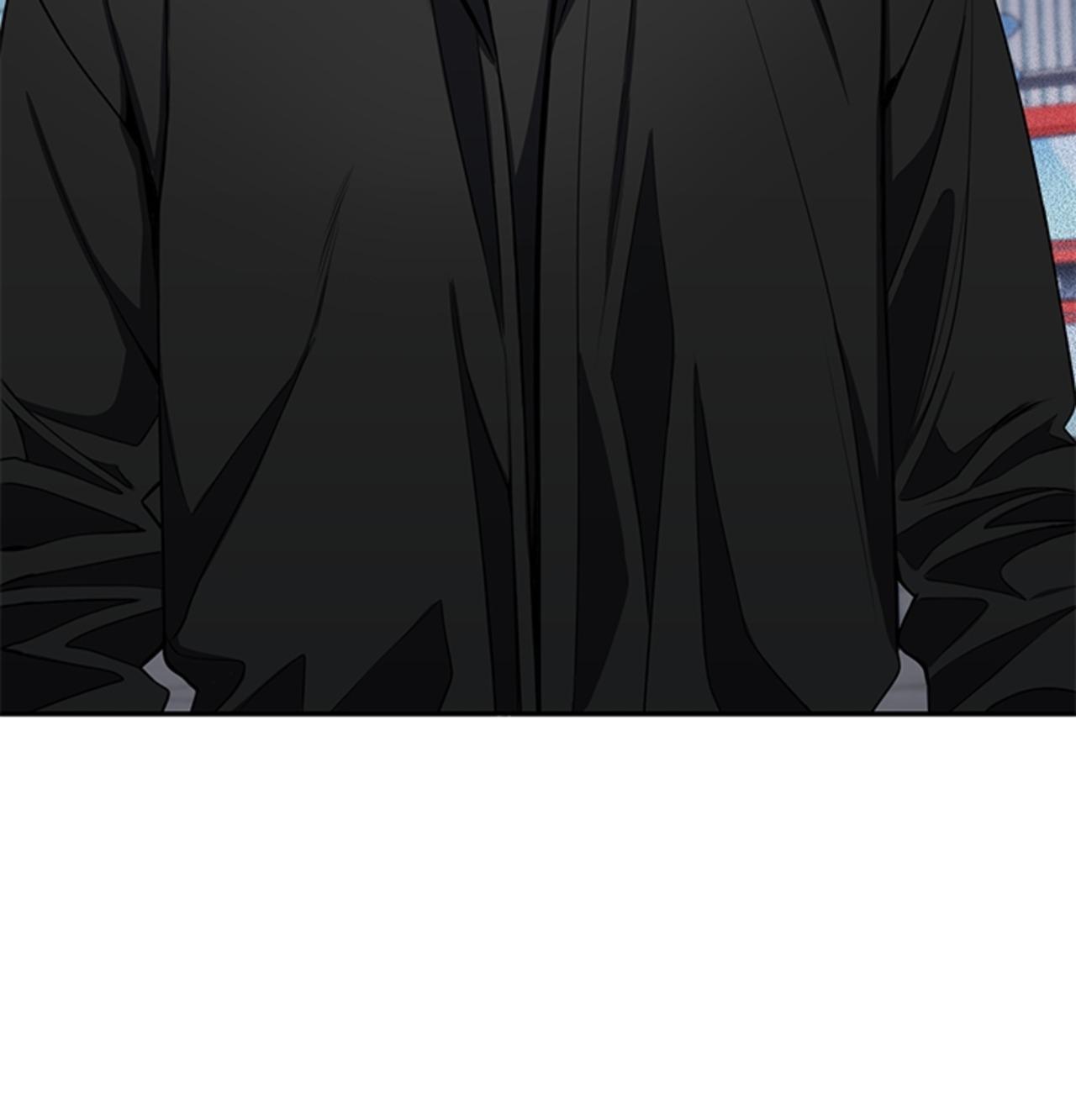 Read Cherry Blossoms After Winter Manga Online