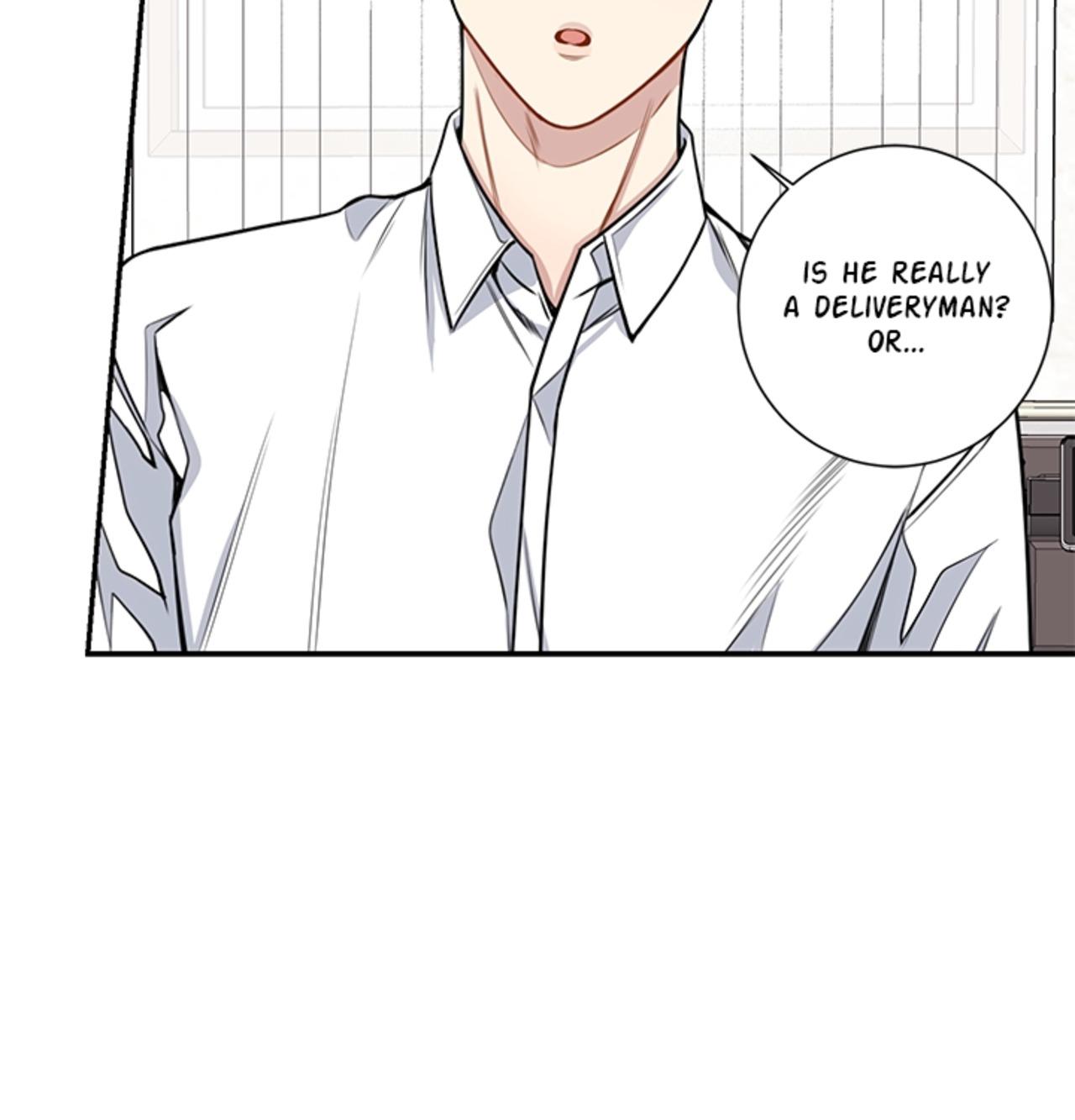 Read Cherry Blossoms After Winter Manga Online