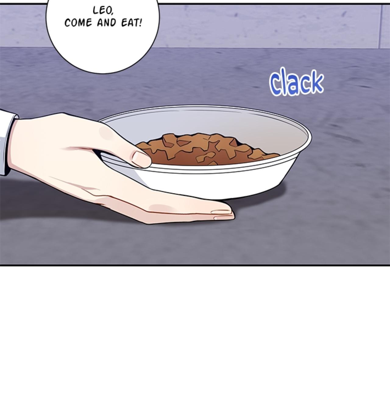 Read Cherry Blossoms After Winter Manga Online