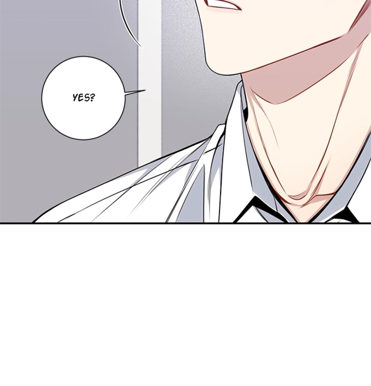 Read Cherry Blossoms After Winter Manga Online