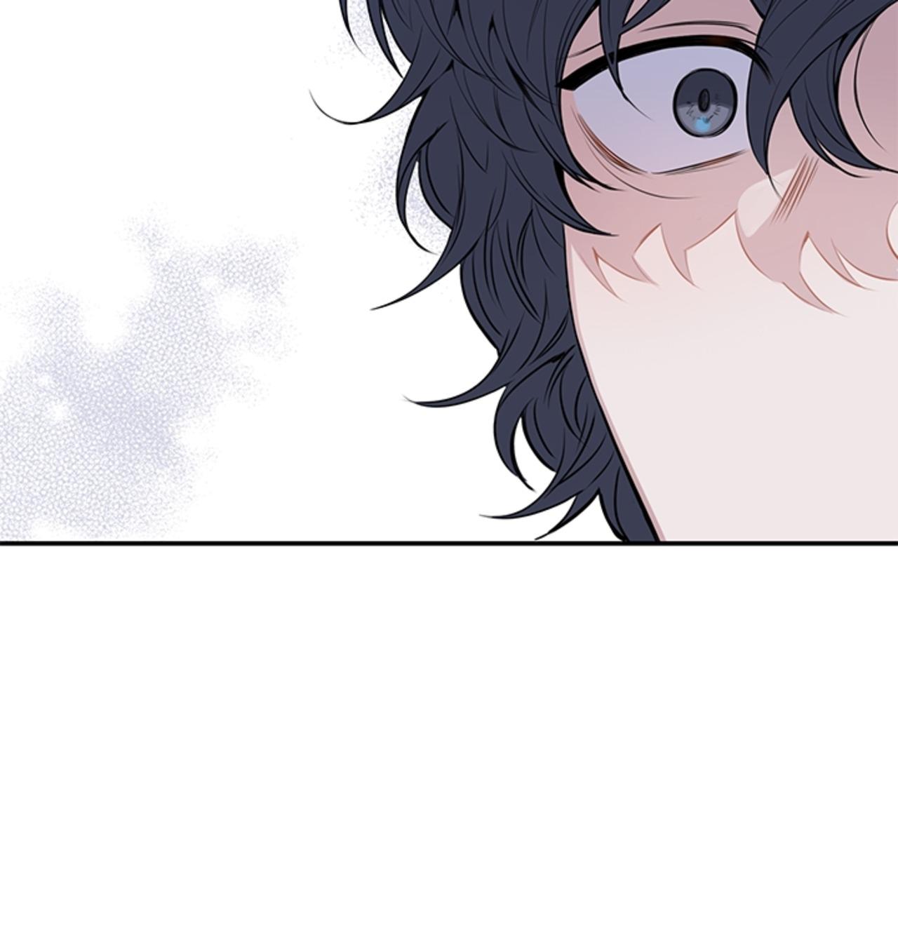 Read Cherry Blossoms After Winter Manga Online