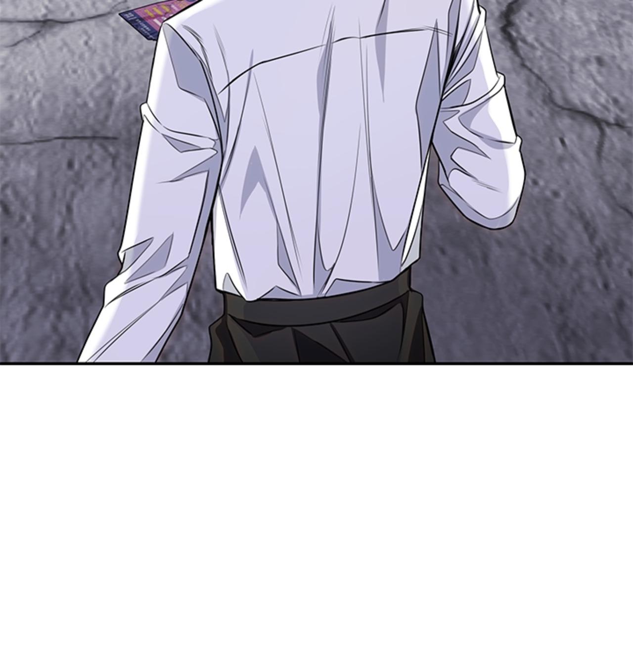 Read Cherry Blossoms After Winter Manga Online