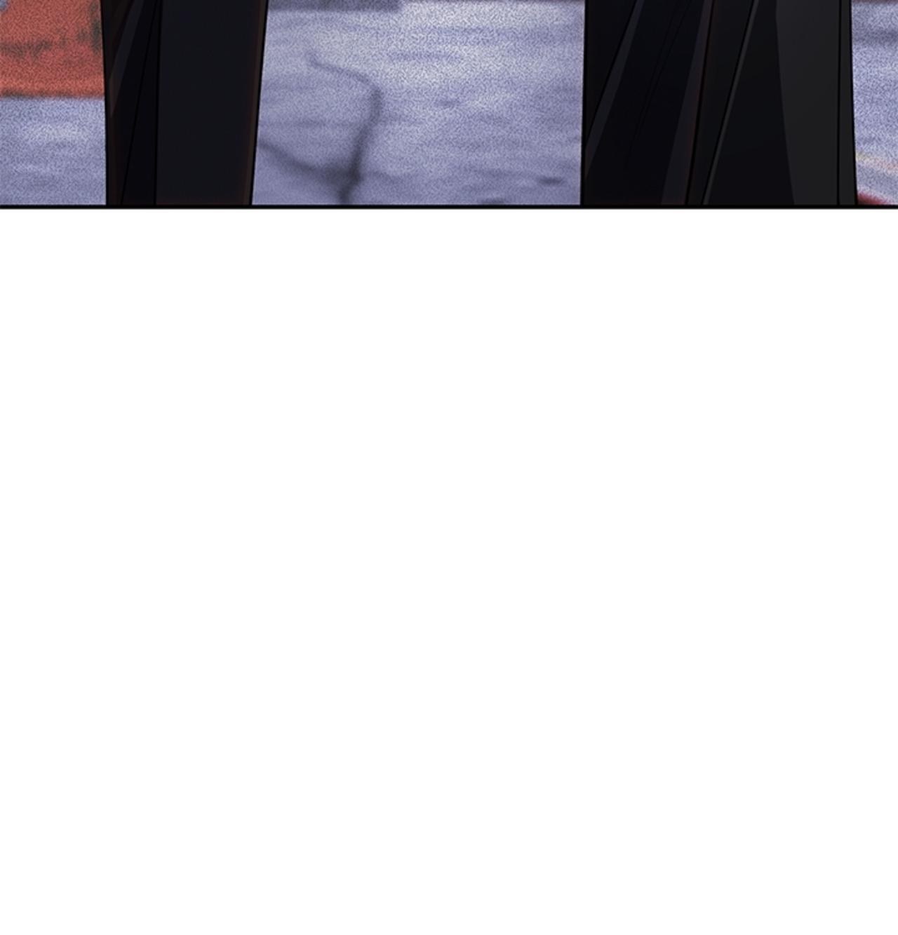 Read Cherry Blossoms After Winter Manga Online