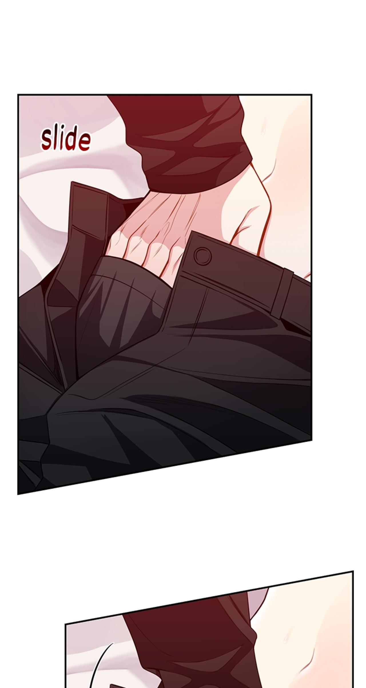 Read Cherry Blossoms After Winter Manga Online