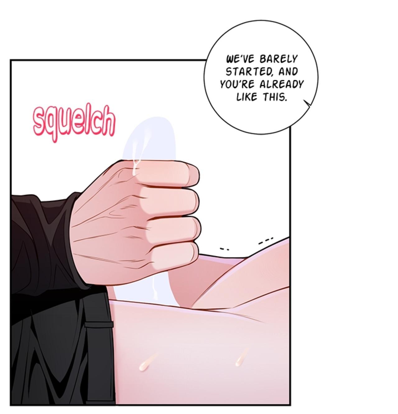 Read Cherry Blossoms After Winter Manga Online