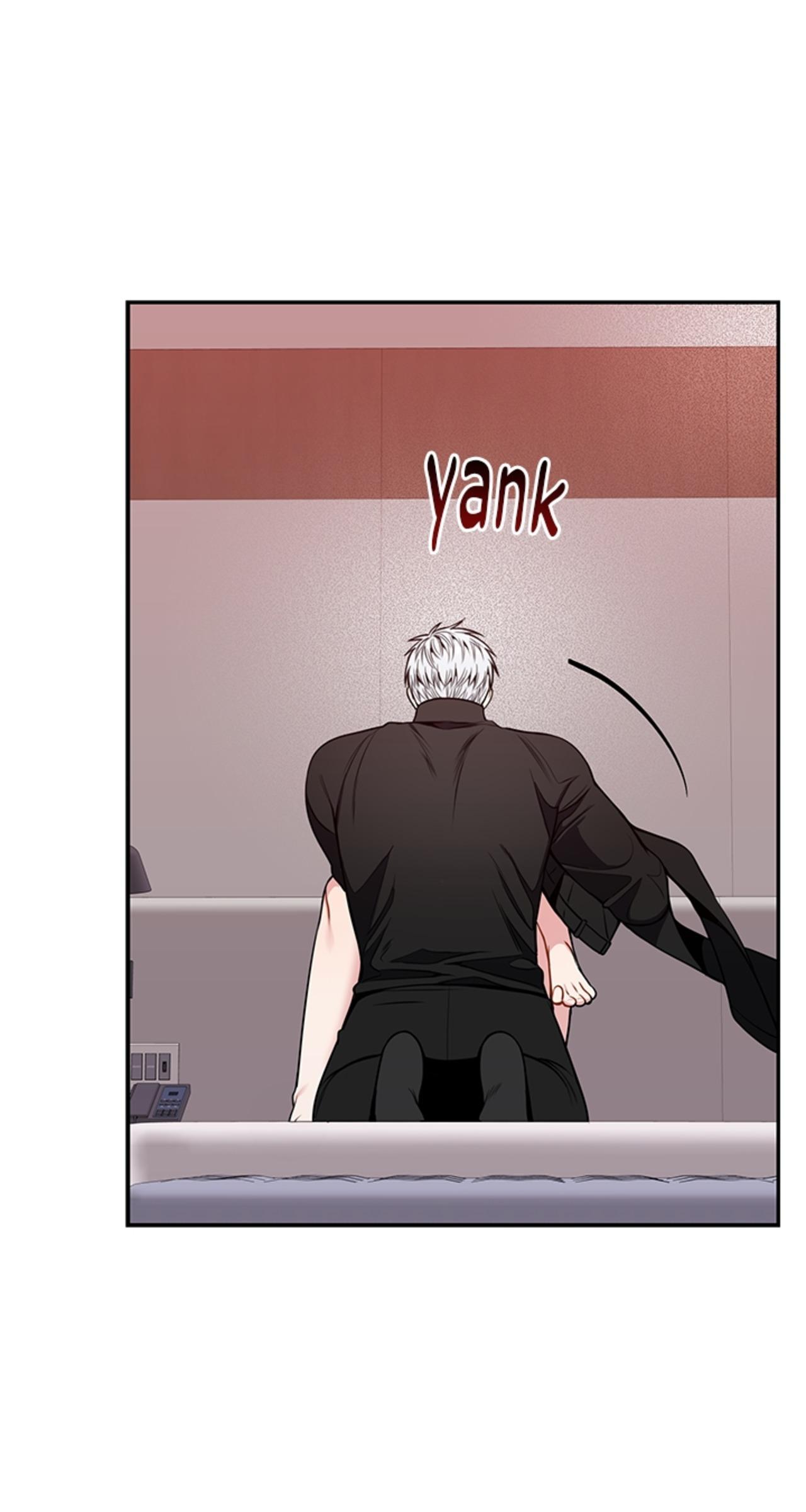 Read Cherry Blossoms After Winter Manga Online