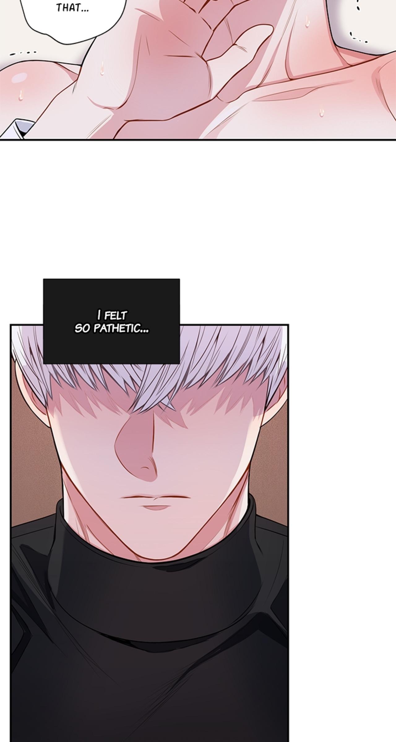 Read Cherry Blossoms After Winter Manga Online