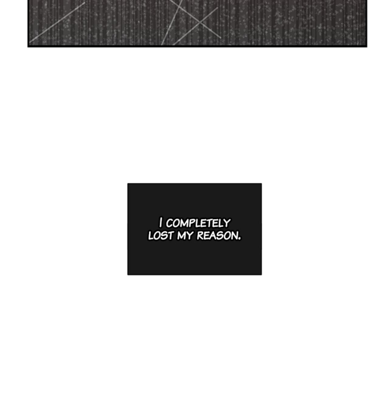 Read Cherry Blossoms After Winter Manga Online