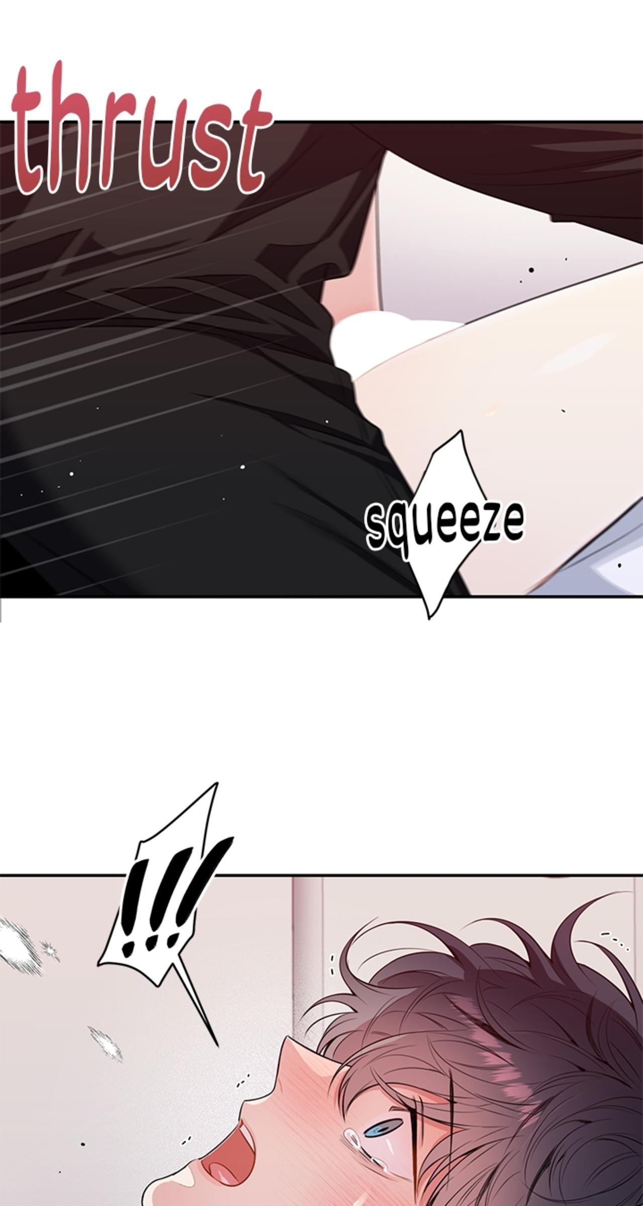 Read Cherry Blossoms After Winter Manga Online