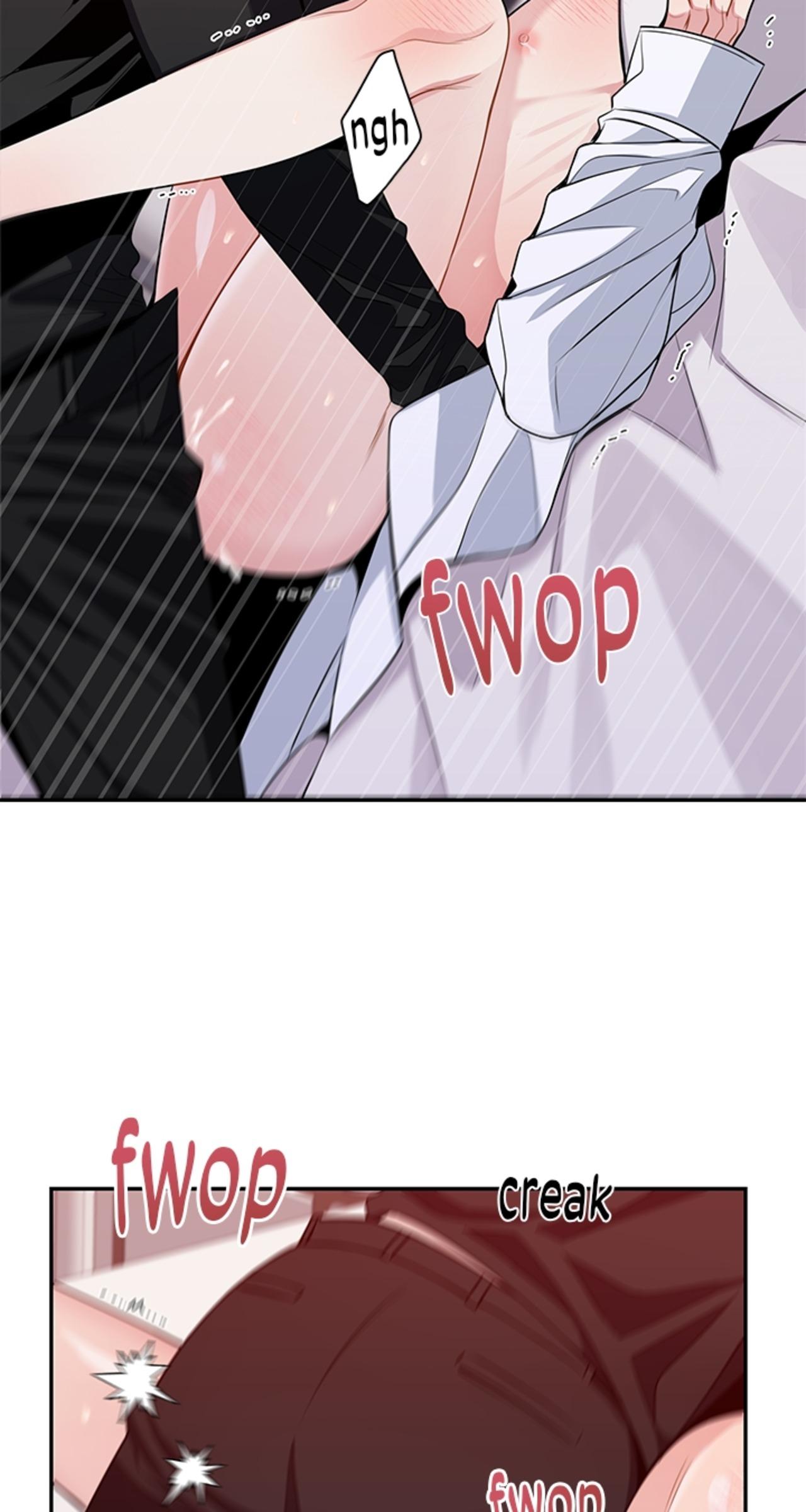 Read Cherry Blossoms After Winter Manga Online