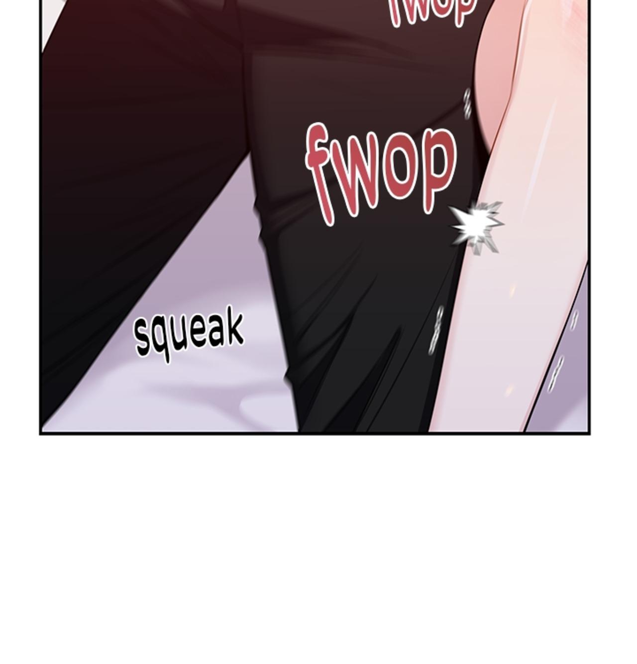 Read Cherry Blossoms After Winter Manga Online