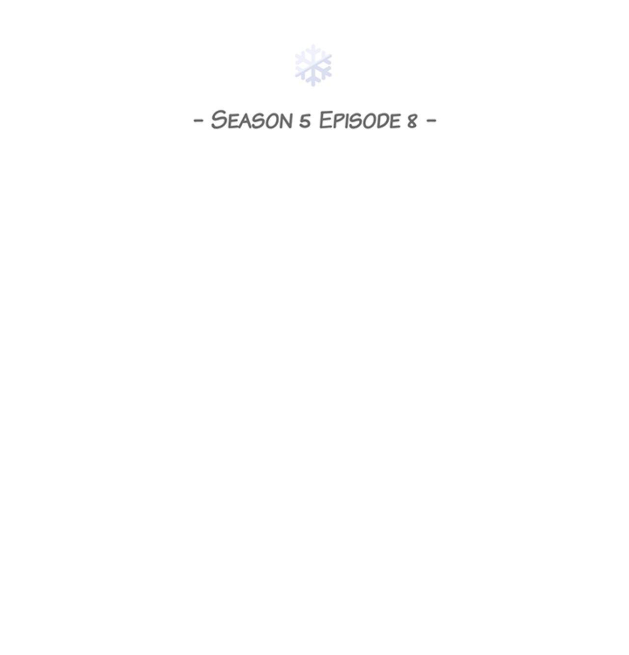 Read Cherry Blossoms After Winter Manga Online