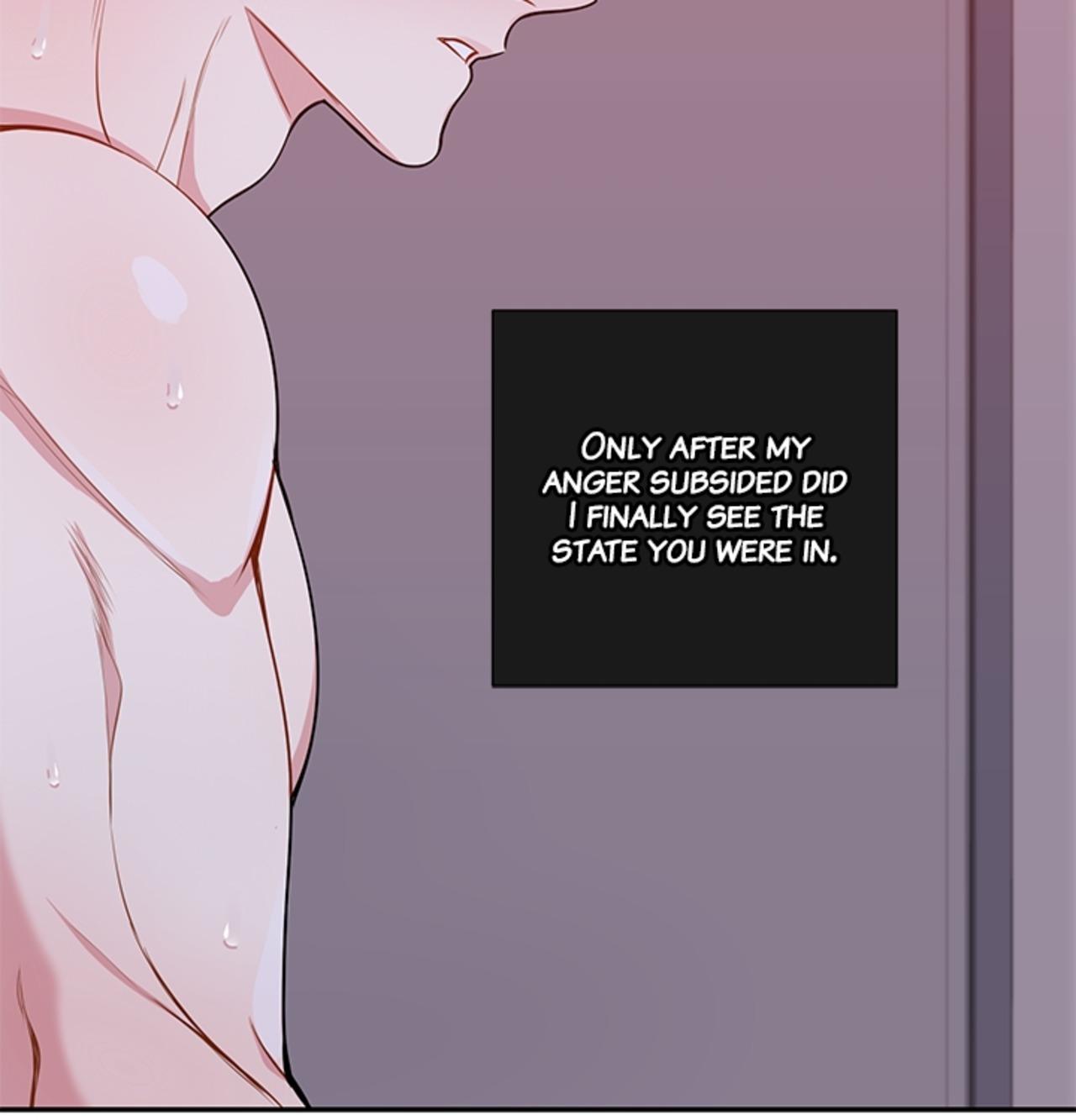 Read Cherry Blossoms After Winter Manga Online