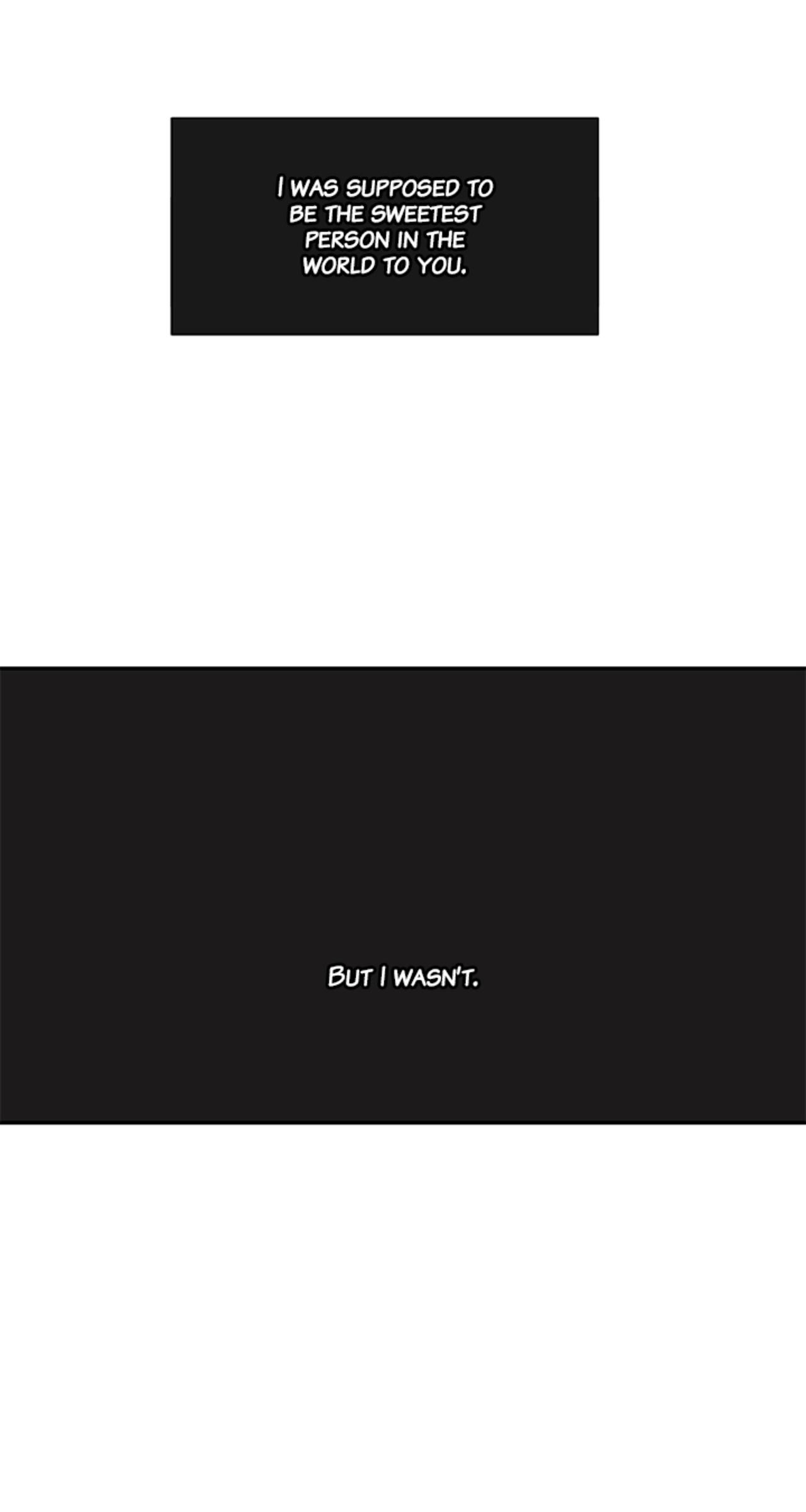 Read Cherry Blossoms After Winter Manga Online