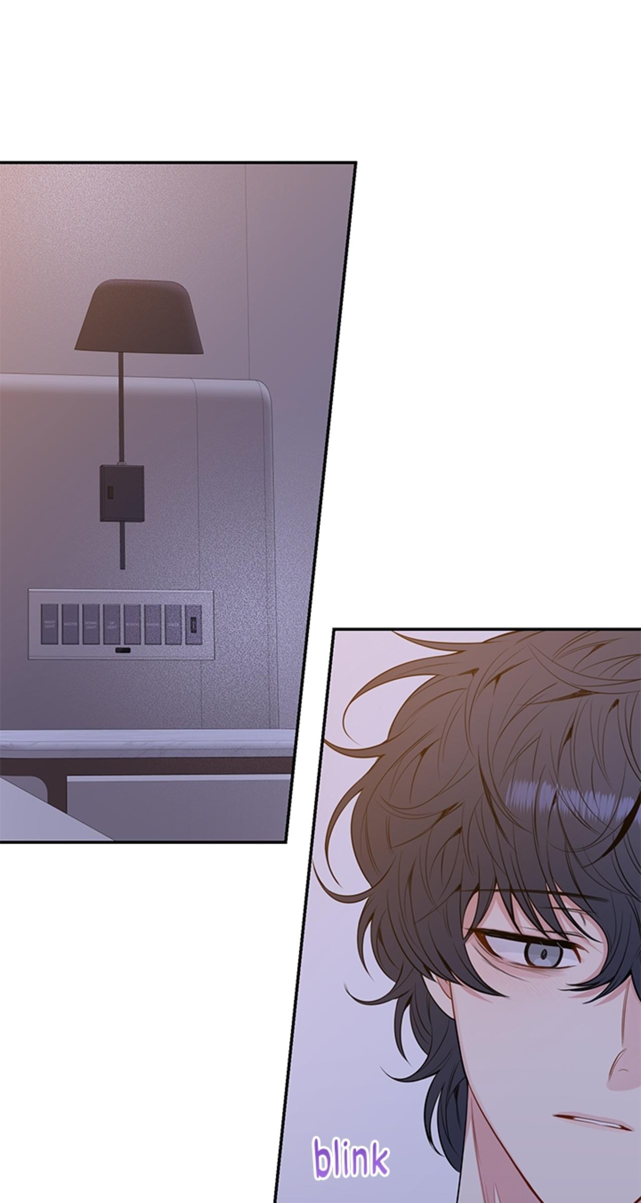 Read Cherry Blossoms After Winter Manga Online