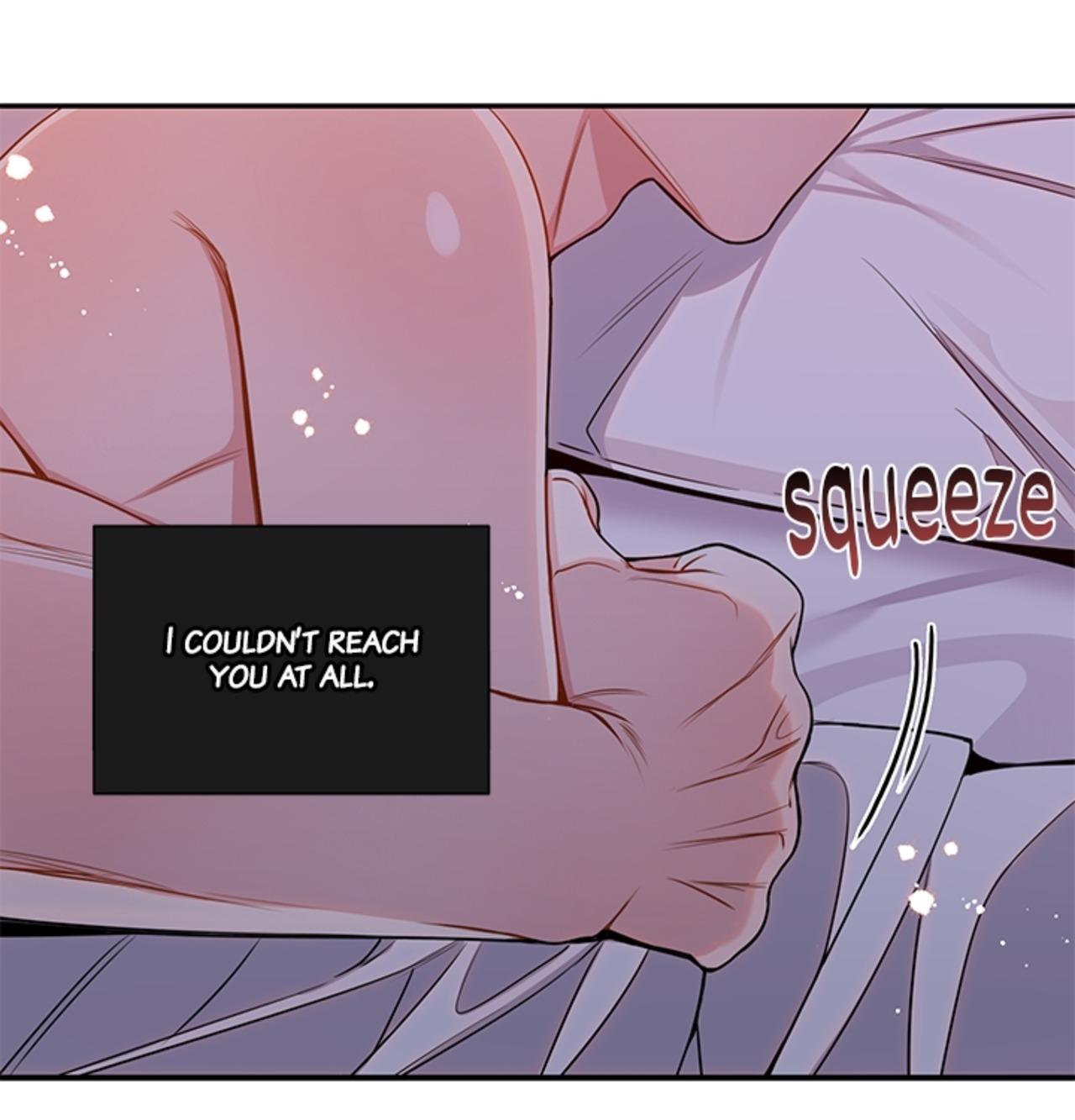 Read Cherry Blossoms After Winter Manga Online