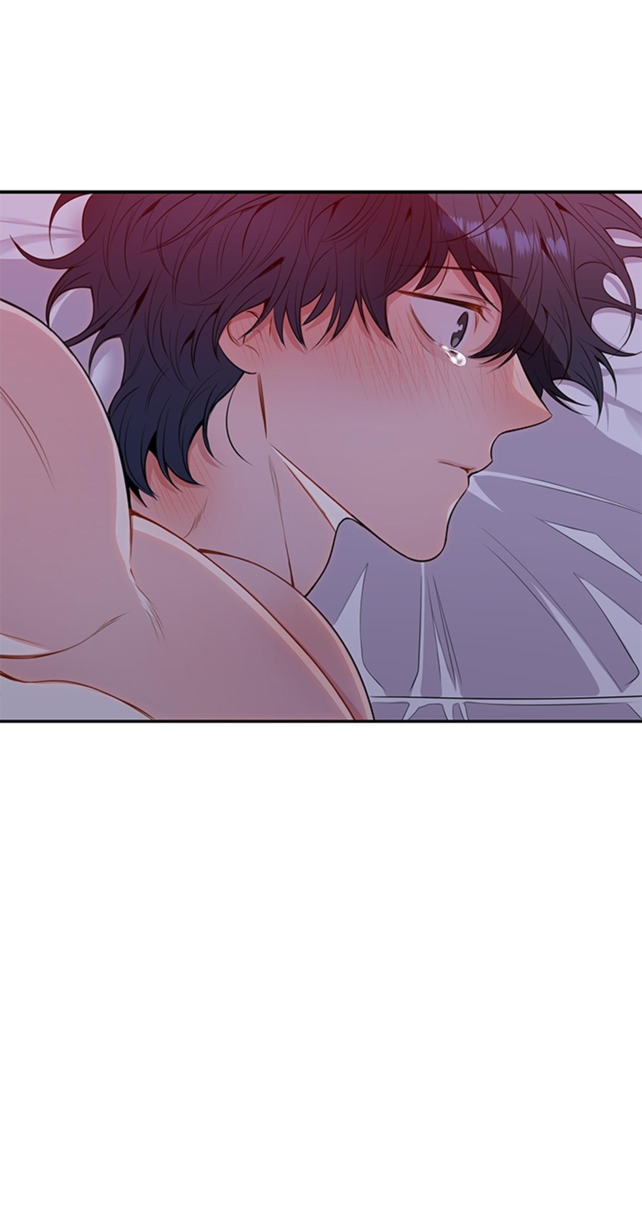 Read Cherry Blossoms After Winter Manga Online