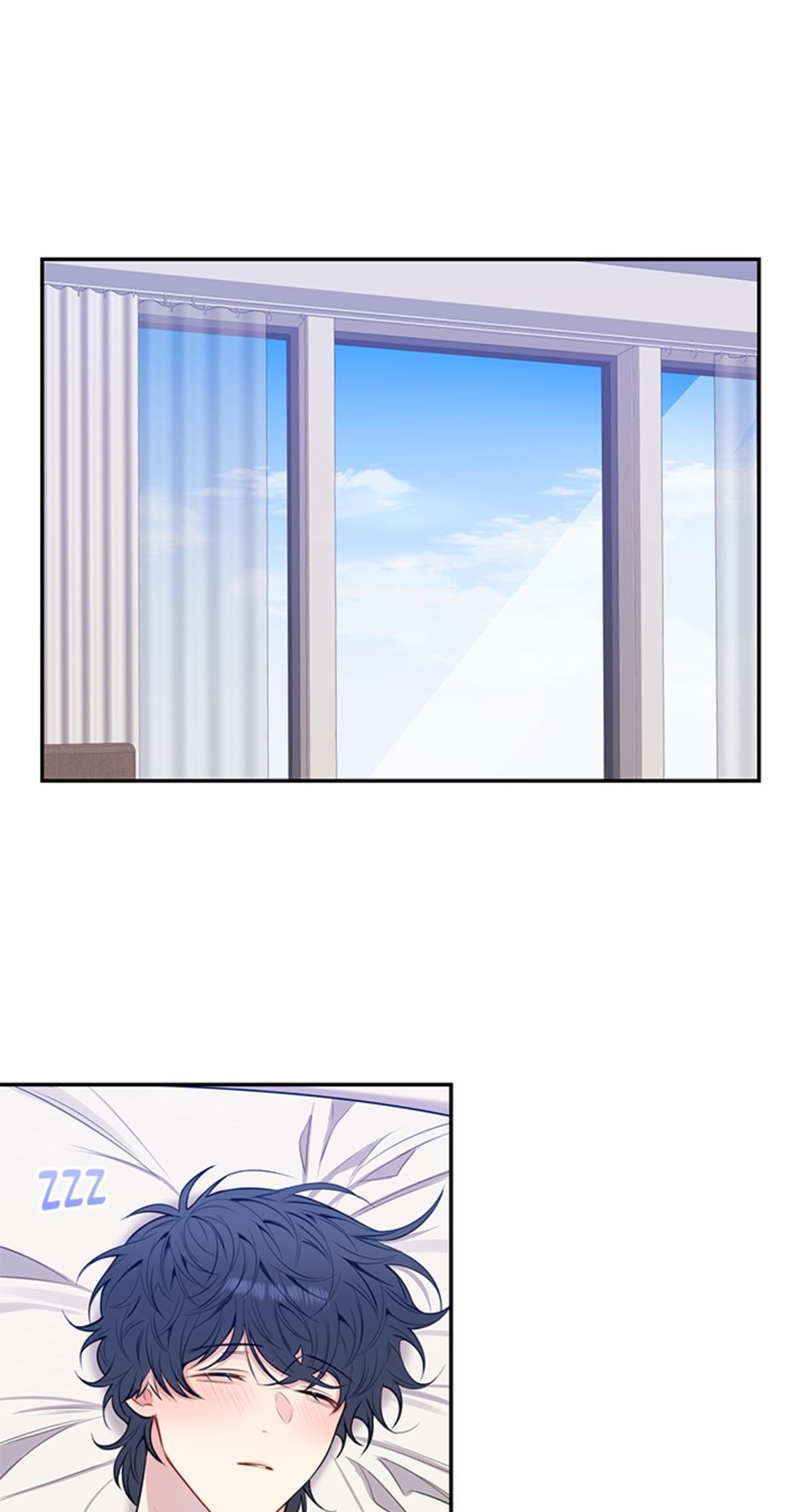 Read Cherry Blossoms After Winter Manga Online