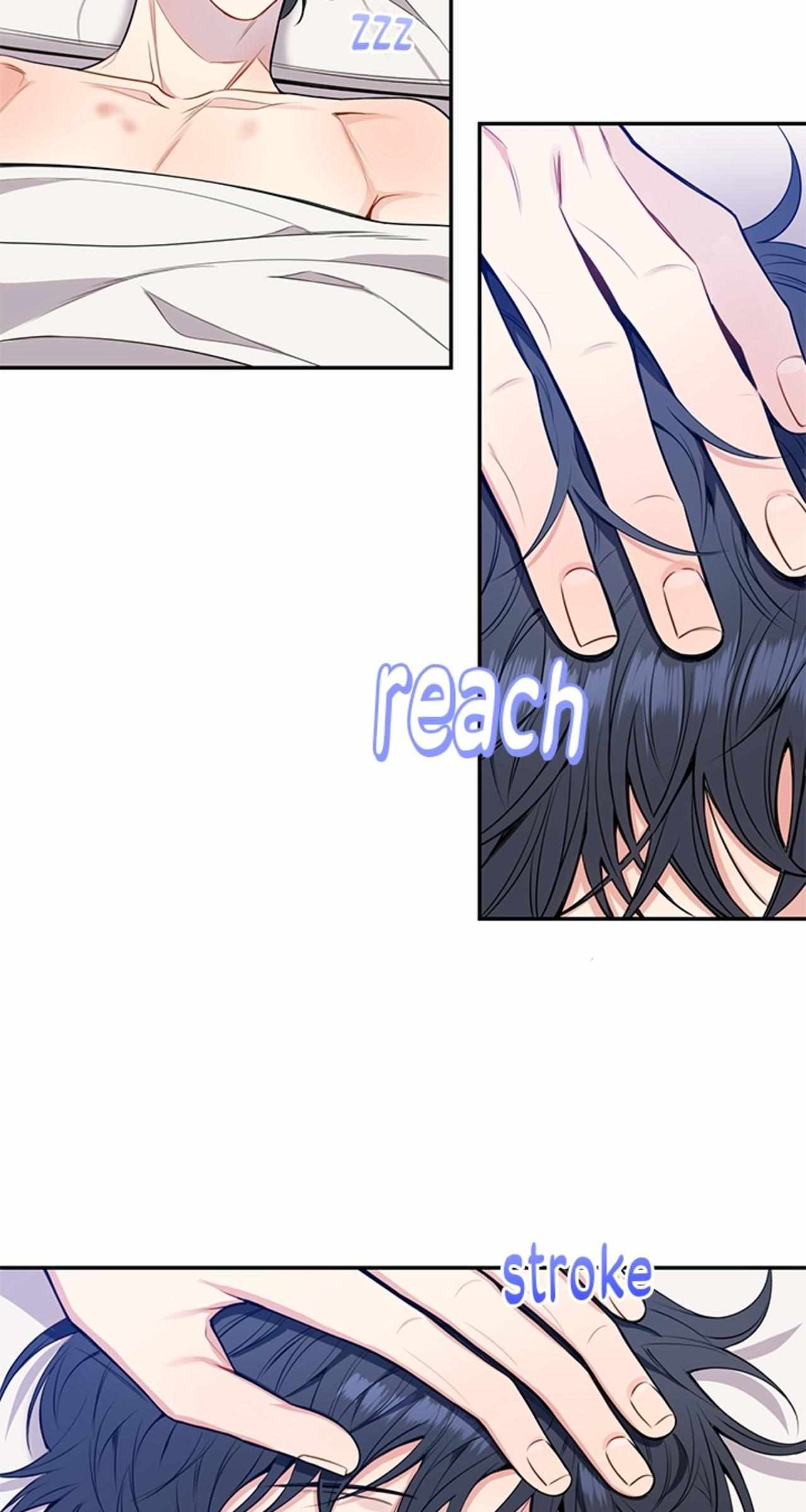 Read Cherry Blossoms After Winter Manga Online