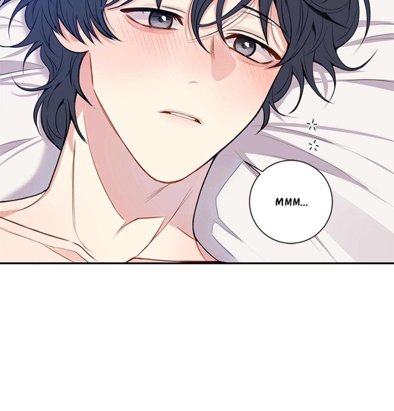 Read Cherry Blossoms After Winter Manga Online