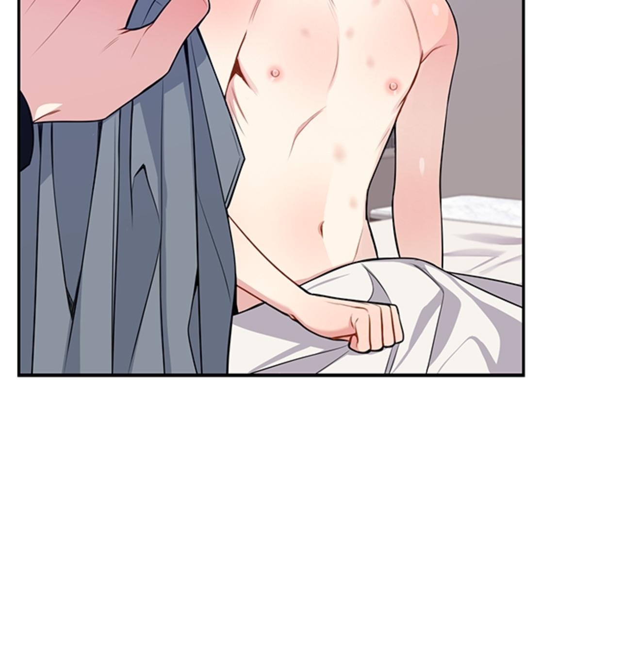 Read Cherry Blossoms After Winter Manga Online