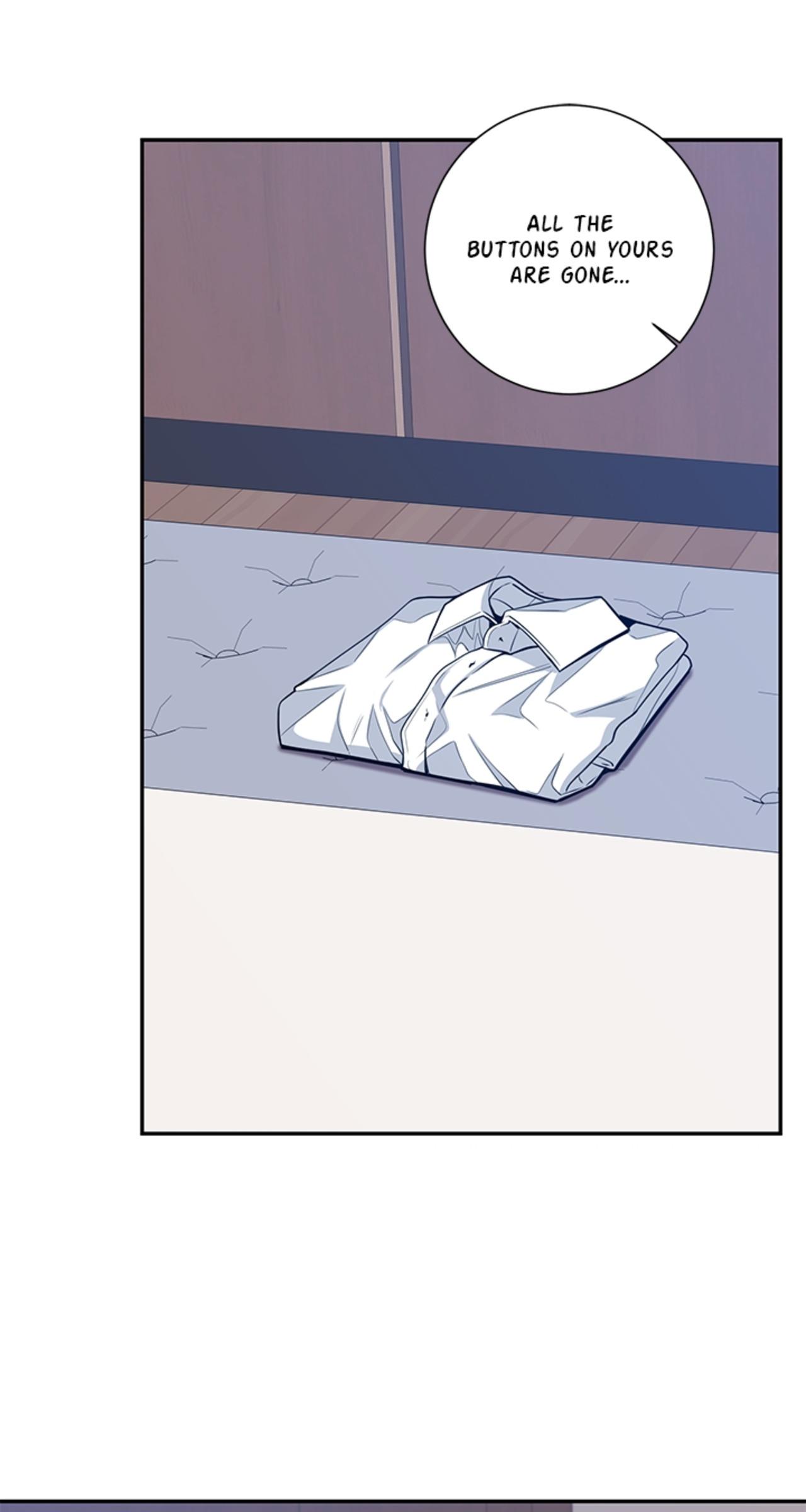 Read Cherry Blossoms After Winter Manga Online