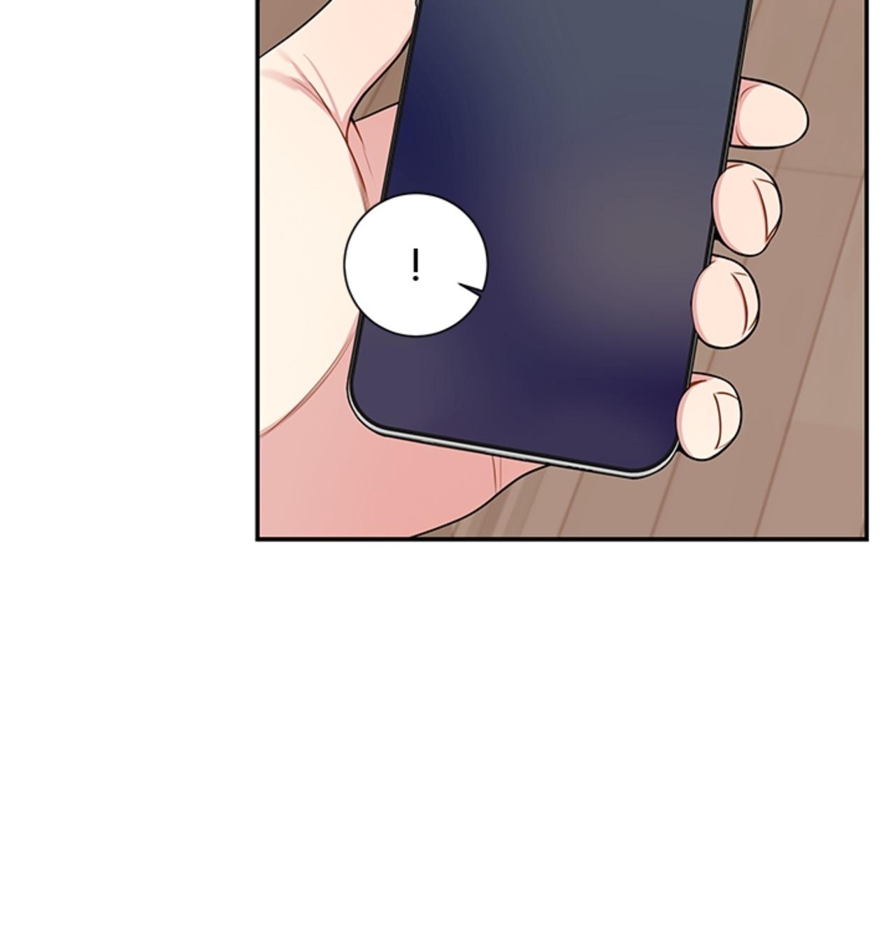 Read Cherry Blossoms After Winter Manga Online