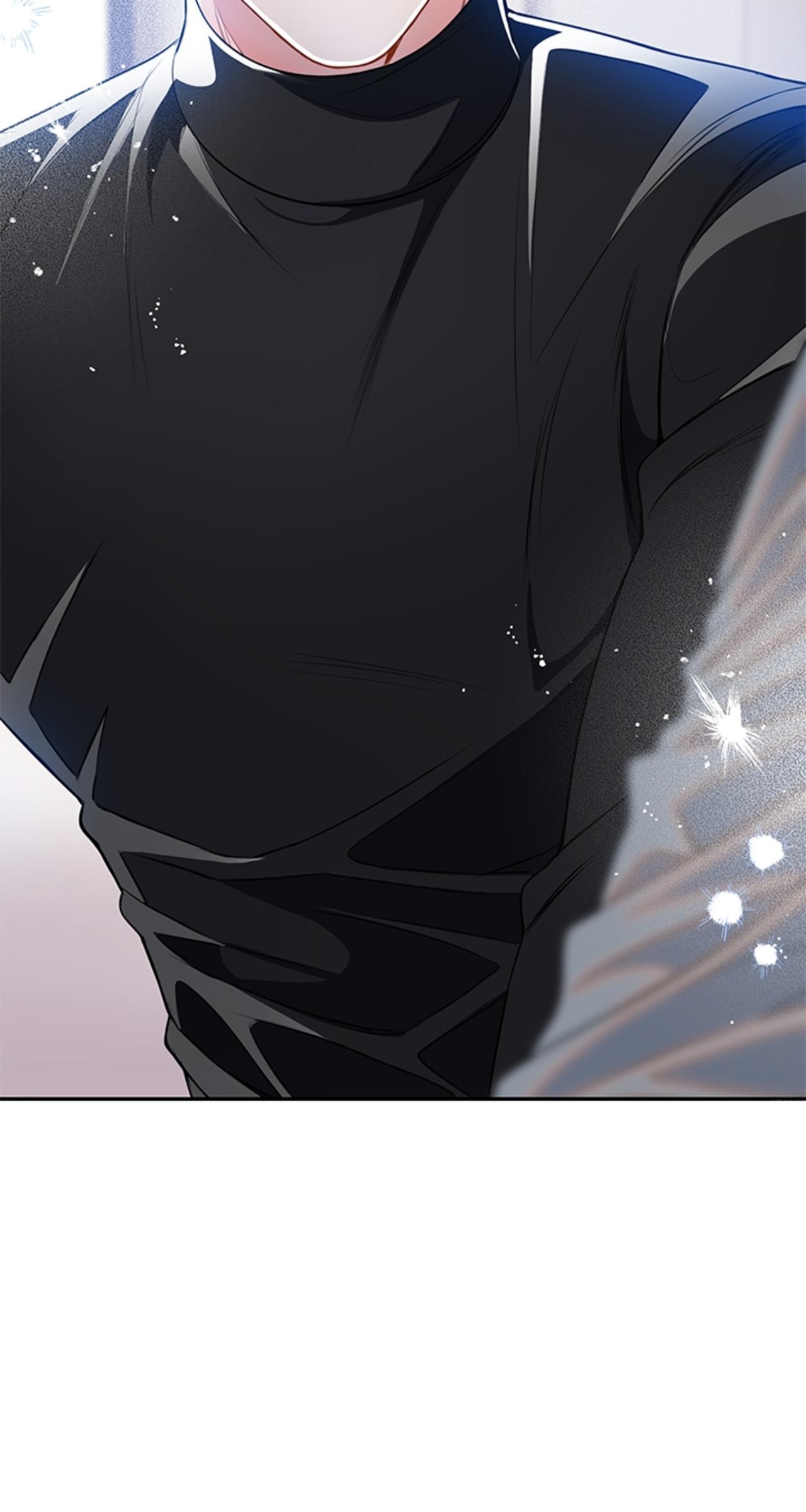 Read Cherry Blossoms After Winter Manga Online