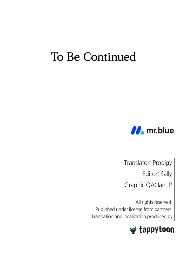 Read Cherry Blossoms After Winter Manga Online