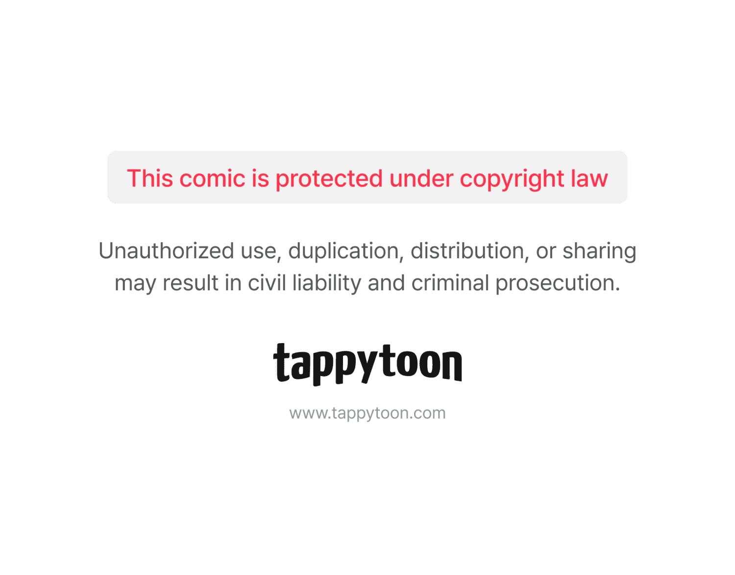 Read Cherry Blossoms After Winter Manga Online