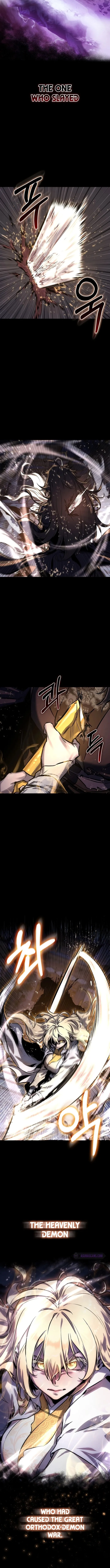 Read Childhood Friend of the Zenith Manga Online