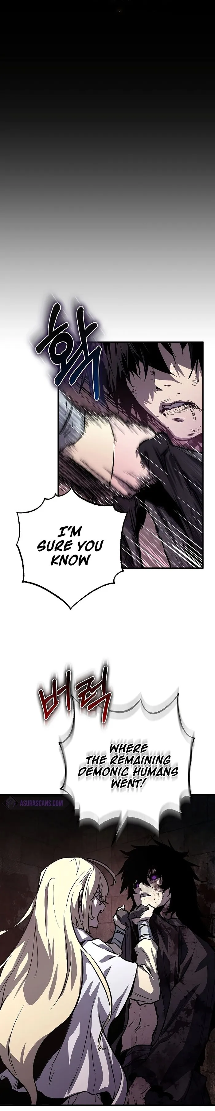 Read Childhood Friend of the Zenith Manga Online