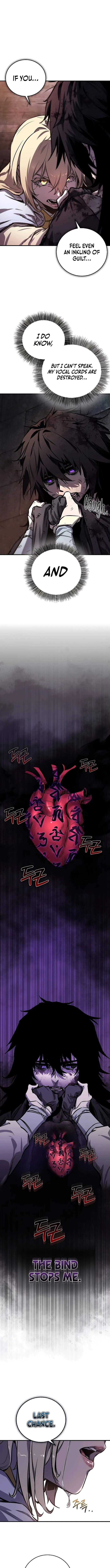 Read Childhood Friend of the Zenith Manga Online