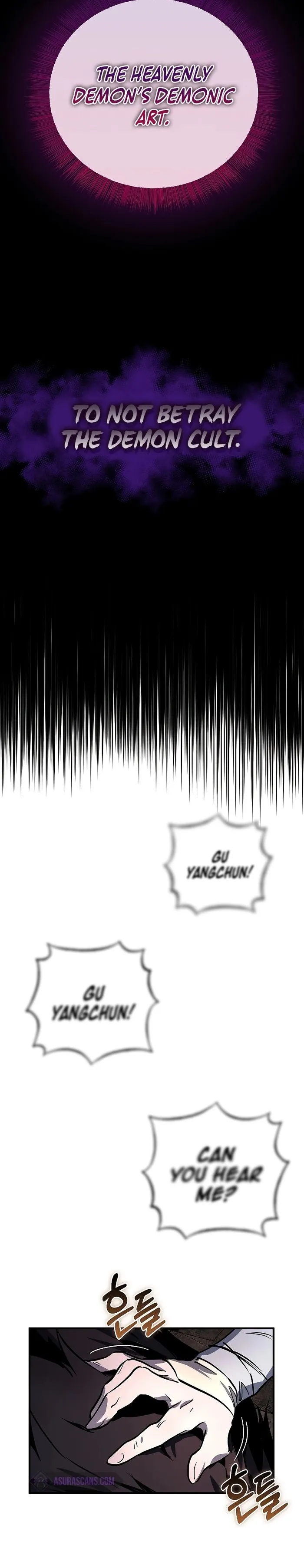 Read Childhood Friend of the Zenith Manga Online