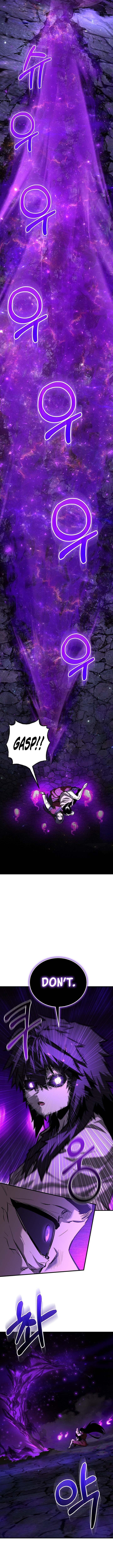 Read Childhood Friend of the Zenith Manga Online