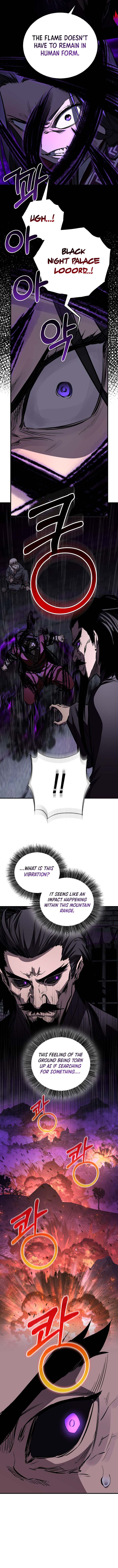 Read Childhood Friend of the Zenith Manga Online