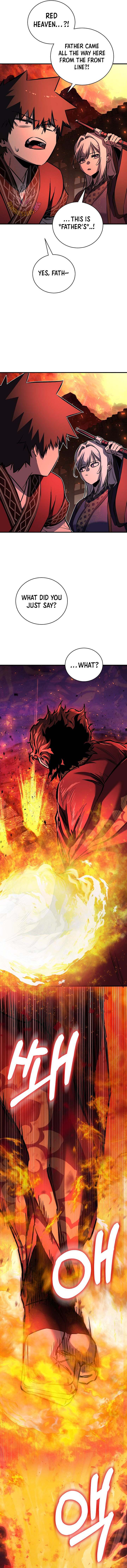 Read Childhood Friend of the Zenith Manga Online