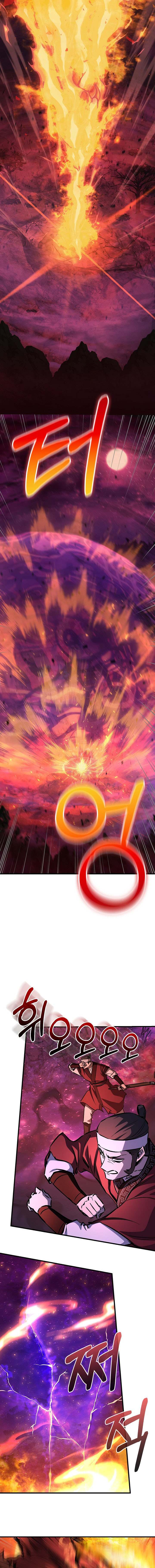 Read Childhood Friend of the Zenith Manga Online