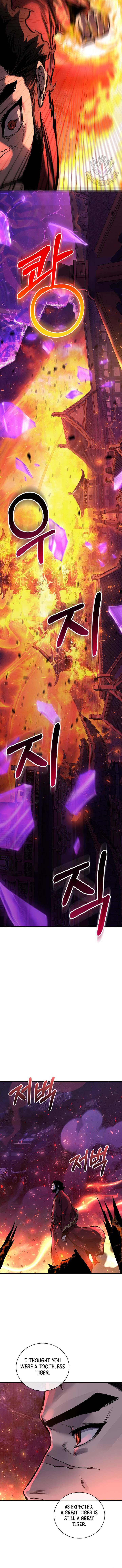 Read Childhood Friend of the Zenith Manga Online