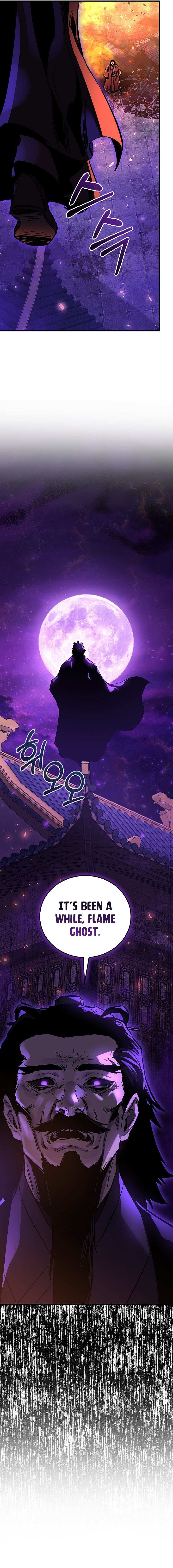 Read Childhood Friend of the Zenith Manga Online