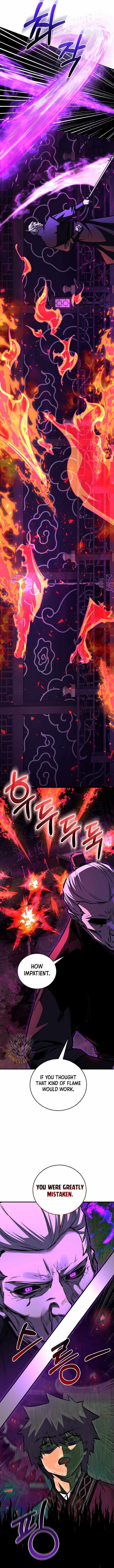 Read Childhood Friend of the Zenith Manga Online