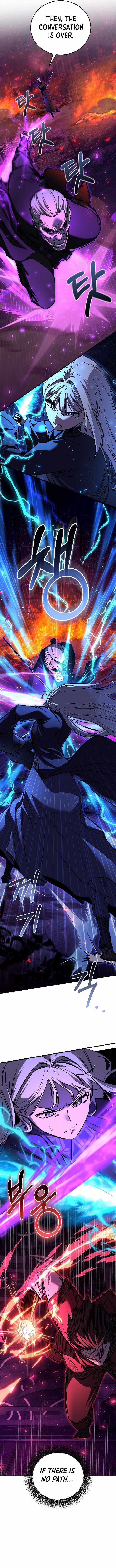 Read Childhood Friend of the Zenith Manga Online