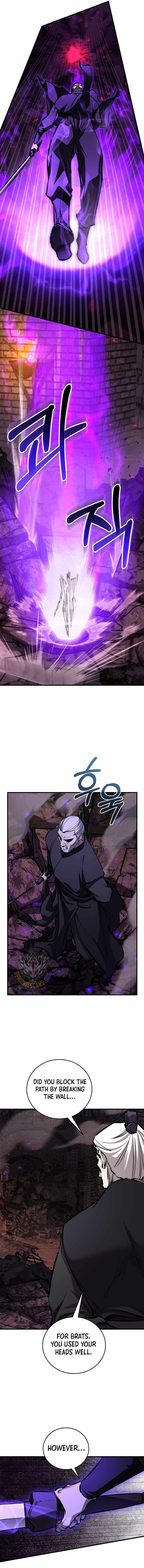 Read Childhood Friend of the Zenith Manga Online