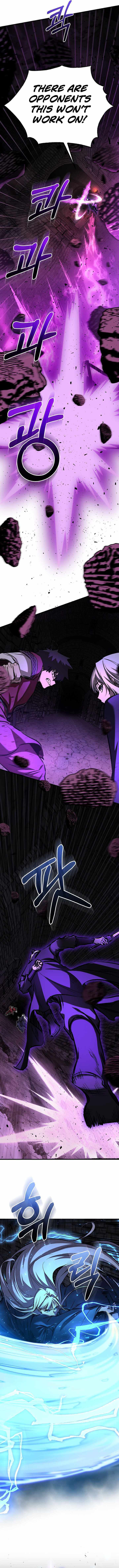 Read Childhood Friend of the Zenith Manga Online