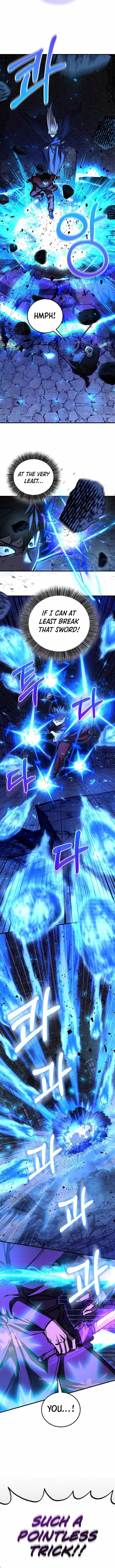 Read Childhood Friend of the Zenith Manga Online