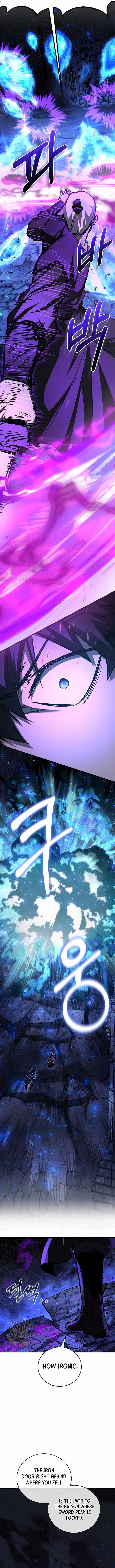 Read Childhood Friend of the Zenith Manga Online