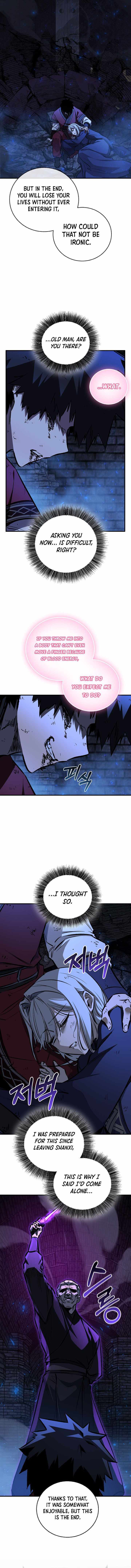 Read Childhood Friend of the Zenith Manga Online