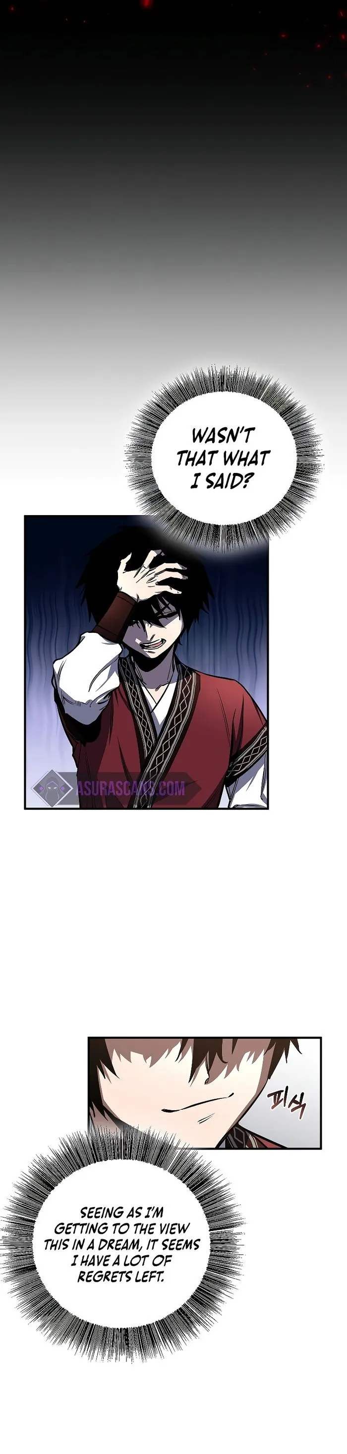 Read Childhood Friend of the Zenith Manga Online